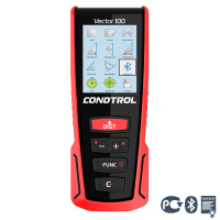 Лазерный дальномер CONDTROL  Vector 100