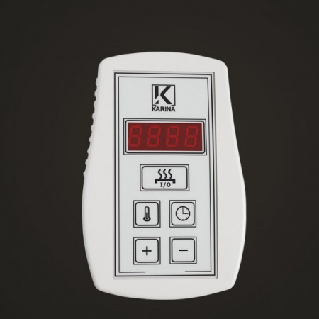 Пульт управления KARINA Слим Slim CS32