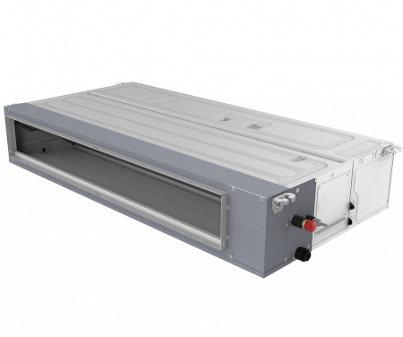 EKDX1-70HNN/EKOX1-70HNN