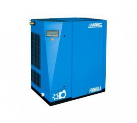 Компрессор FORMULA 75-08