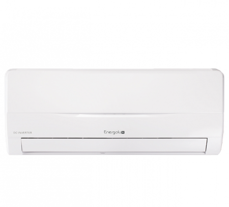 Energolux ZURICH SAS24Z3-AI/SAU24Z3-AI-WS