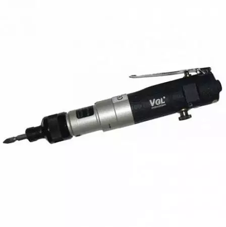 Шуруповерт пневматический прямой AIRPRO SA6225