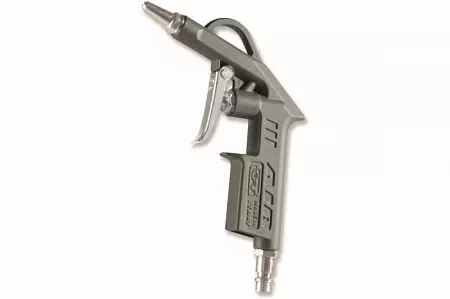 Продувочный пистолет Garage 60A-1