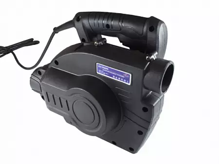 Пылеулавливающая установка ATe-VC8001