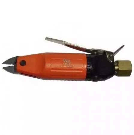 Кусачки-бокорезы AIRPRO SA8513