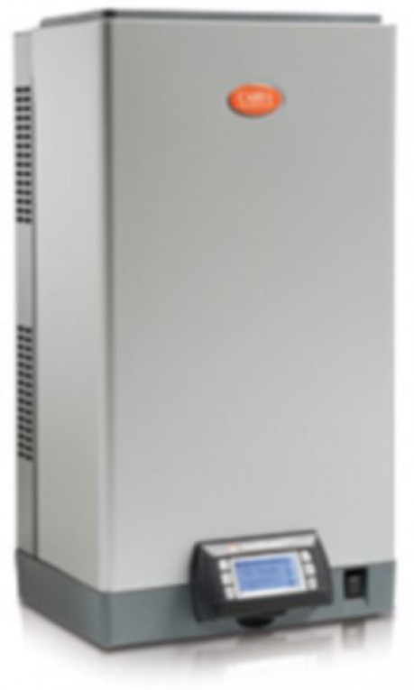 Увлажнители humiSteam X-Plus UE010XL0E1