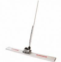 Виброрейки VIFOM/VIFOH Series (VIFOH) 2,5 м.
