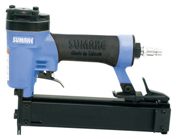 Пистолеты для микрошпильки Sumake P0.6/30