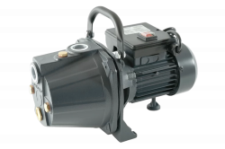 Поверхностный насос UNIPUMP JET 100 S садовый