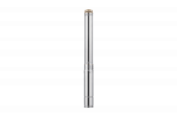 Насос погружной скважинный UNIPUMP ECO 3-70