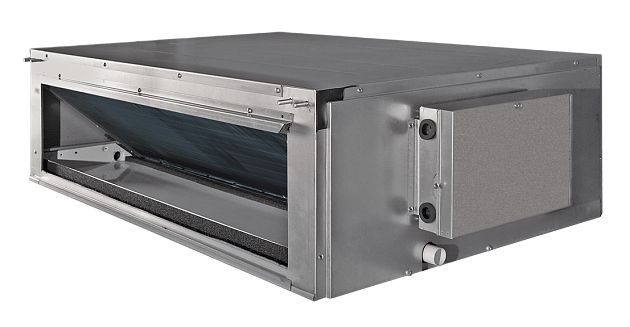 Energolux Duct SAD18M1-AI