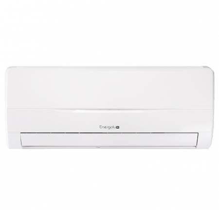 Energolux LAUSANNE SAS24L2-A/SAU24L2-A