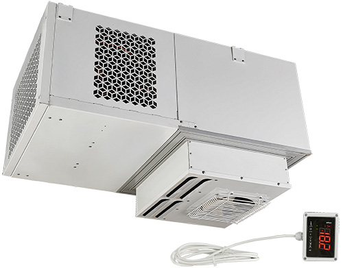 MB109T