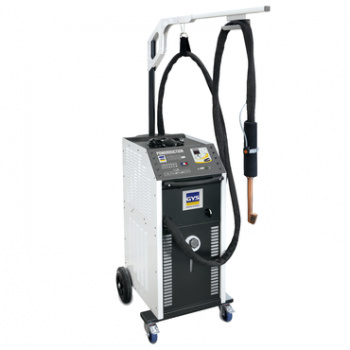 GYS POWERDUCTION 160LG индукционный нагреватель