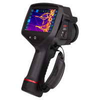 Тепловизор RGK TL-480 Plus