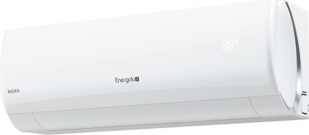 Energolux BADEN SAS09BD1-A/SAU09BD1-A