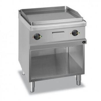 Жарочная поверхность Apach APTE-77PR