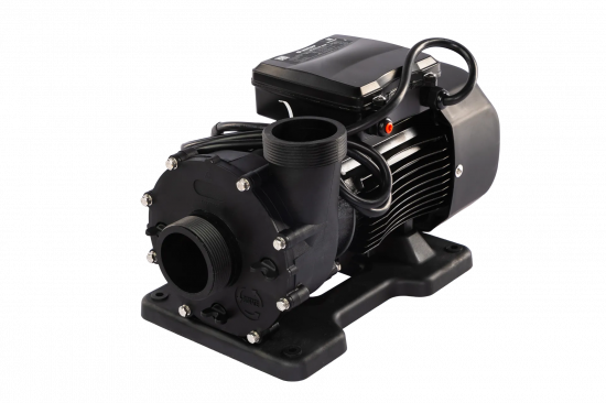 Насос для бассейна JET POOL STP 2000T