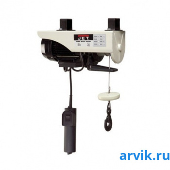 Электроталь WRH-1320