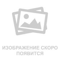 Дизельный генератор Vektor AD-250Y-T400