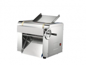 Тестораскаточная машина Foodatlas FA-300HO
