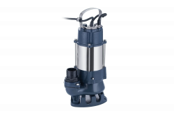 Дренажный насос UNIPUMP FEKAPUMP V750F