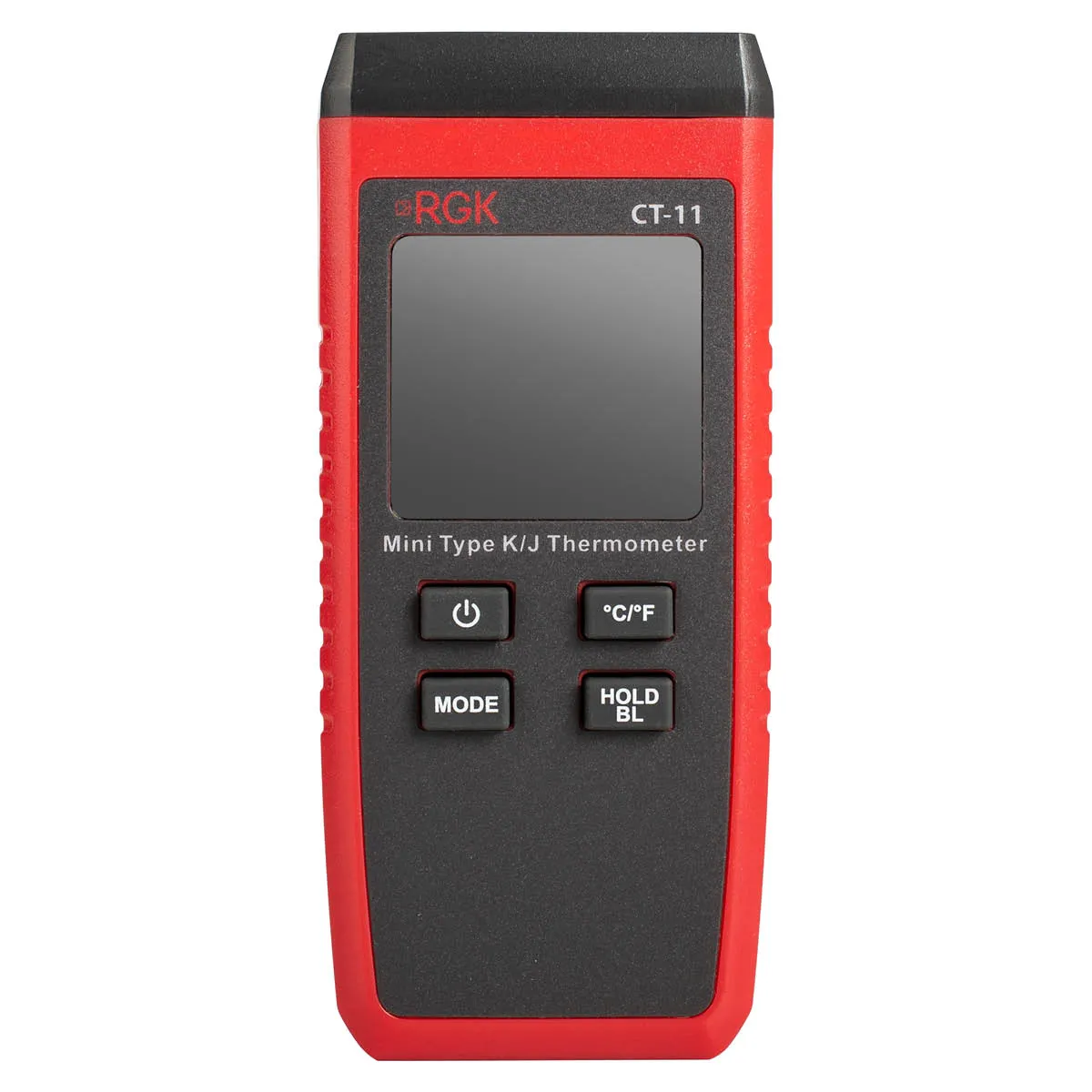 Термометр RGK CT-11 - 3