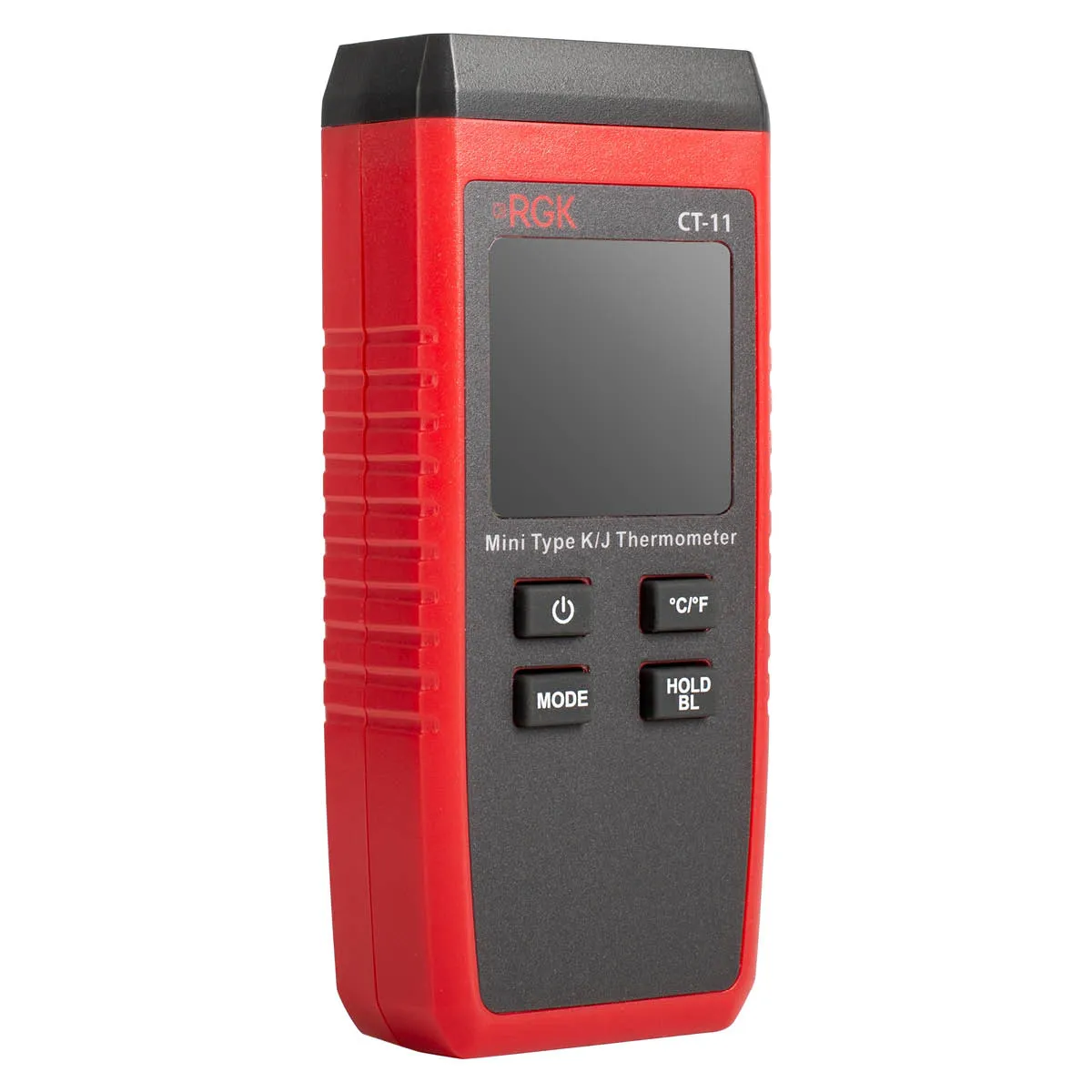 Термометр RGK CT-11 - 4
