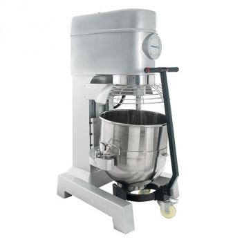 Миксер планетарный B-100A Foodatlas Eco