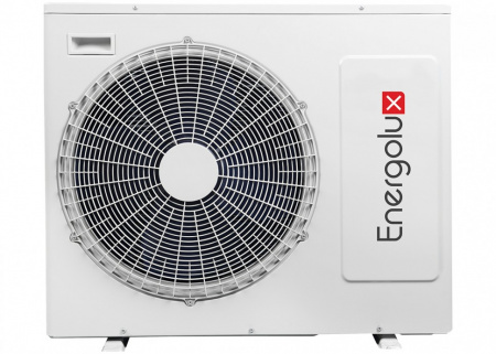 Energolux OUTDOOR SAM21M1-AI/3
