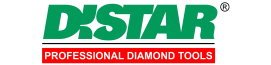 Distar 1A1RSS Bestseller - 2