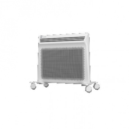 Инфракрасный обогреватель серии Air Heat 2 EIH/AG2-1000 E (элект. управ.)