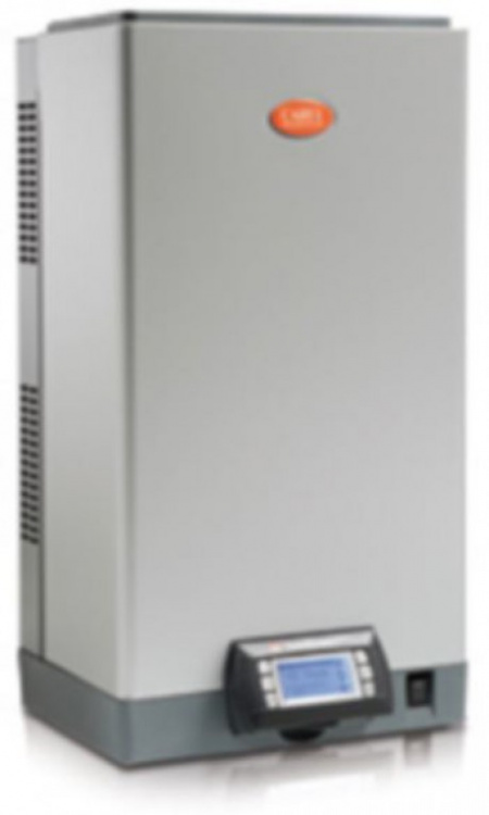 Увлажнители humiSteam X-Plus UE008XL0E1