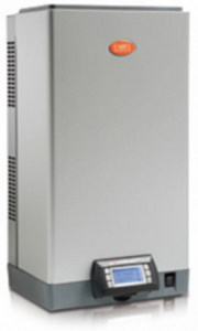 Увлажнители humiSteam X-Plus UE008XLC01