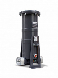 FG-300/50 - Алюминиевый фильтр, 50 µm (нов. арт. 66194-CF00020)