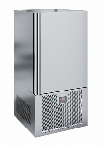 CR10-G