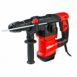 Перфоратор SDS Plus Энергомаш ПР-32В