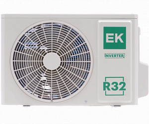 EKSF-20HNS/EKOF-20HNS