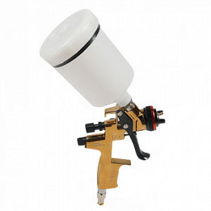 SCH-4500-2.0 воздушный краскораспылитель сопло 2.0