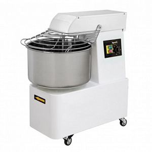 Спиральный тестомес Apach ASM22F (380V)